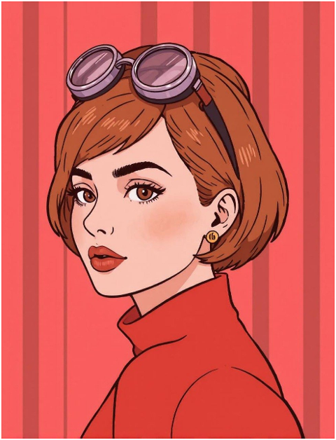 ai-generated-woman-model-9683375