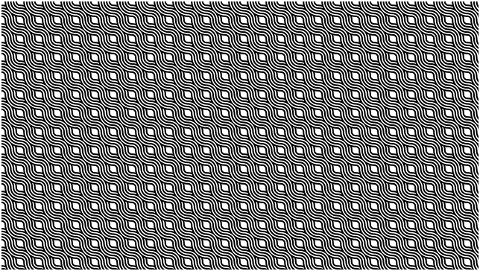 pattern-background-wallpaper-9863051