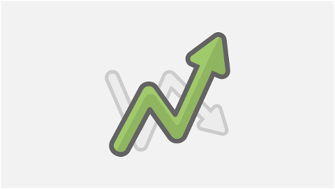 arrow-icon-data-growth-chart-7128345
