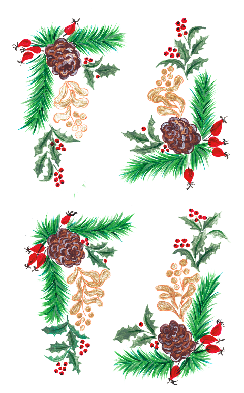 christmas-design-wreath-cones-6819379