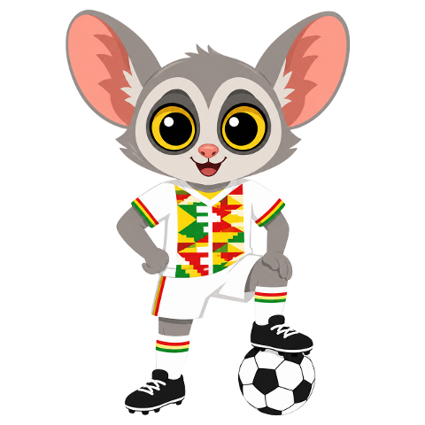ghana-galago-bushbaby-10341483