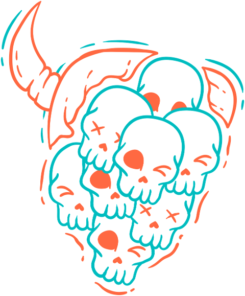 skull-skeleton-head-bone-ghost-9055260