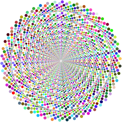 mandala-vortex-circles-abstract-9565798