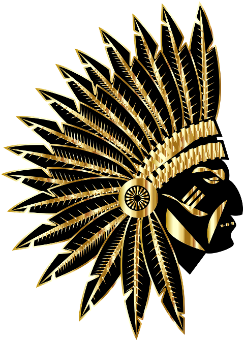 native-american-headdress-culture-7900176