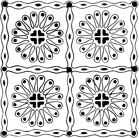 design-tile-flourish-line-art-8103041