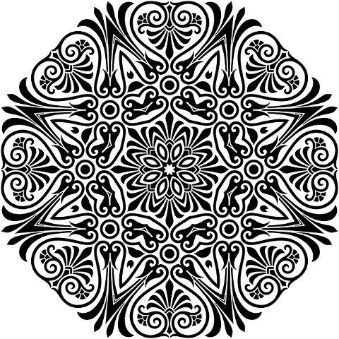 mandala-design-flourish-abstract-7923690