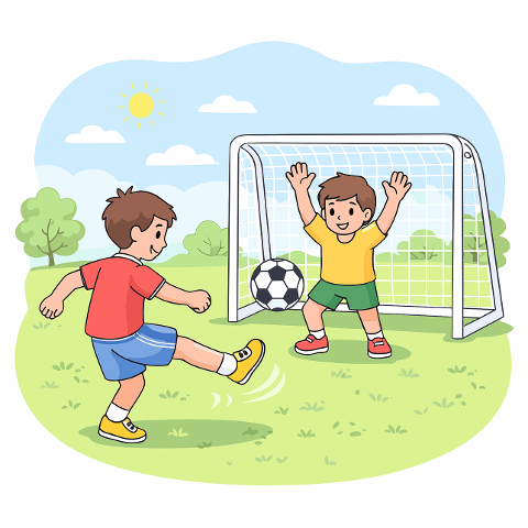 children-football-kids-sport-10113441
