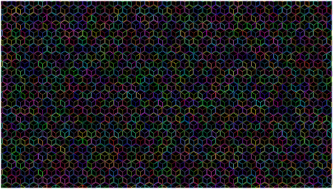 pattern-background-wallpaper-9853863