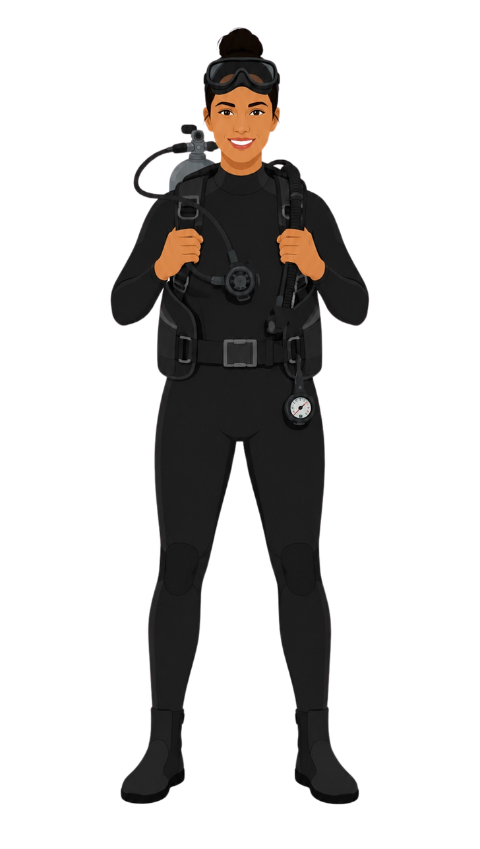 female-scuba-diver-diving-mask-10455006