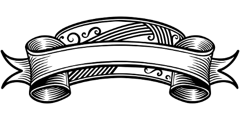 ribbon-sign-banner-copy-space-8881942