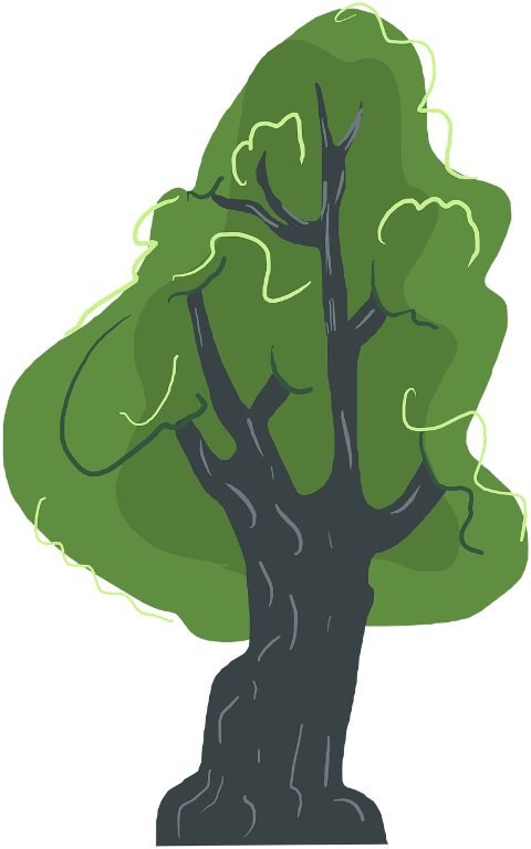 dark-oak-tree-tree-nature-forest-9734396