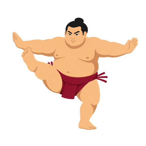 sumo-sumo-wrestler-traditional-10338495