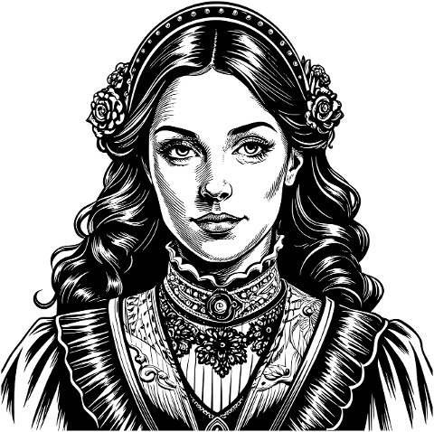 ai-generated-woman-portrait-female-9106413