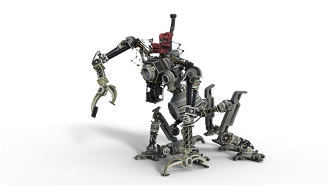 bot-cyborg-helper-robot-android-4877977