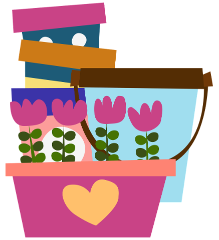 flower-pot-flower-green-cactus-pot-4739849