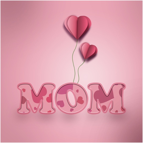 mother-s-day-love-heart-romantic-5146964
