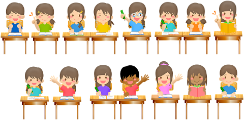 school-children-desks-school-4321808