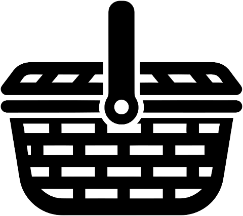 picnic-basket-basket-handle-9953207