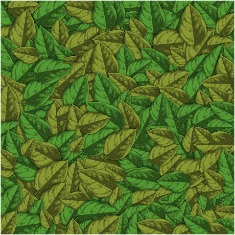 leaves-leaf-background-nature-9860942