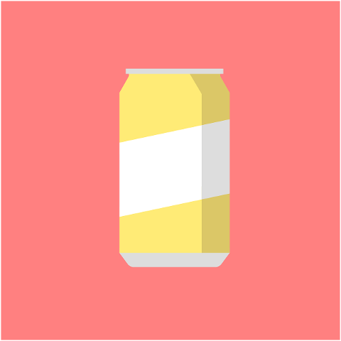 drink-can-summer-beverage-juice-7076379