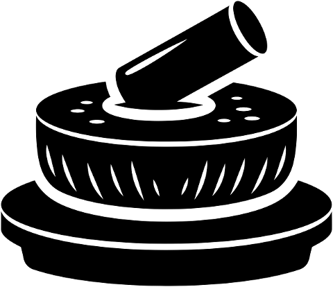 stone-grinder-traditional-9953217