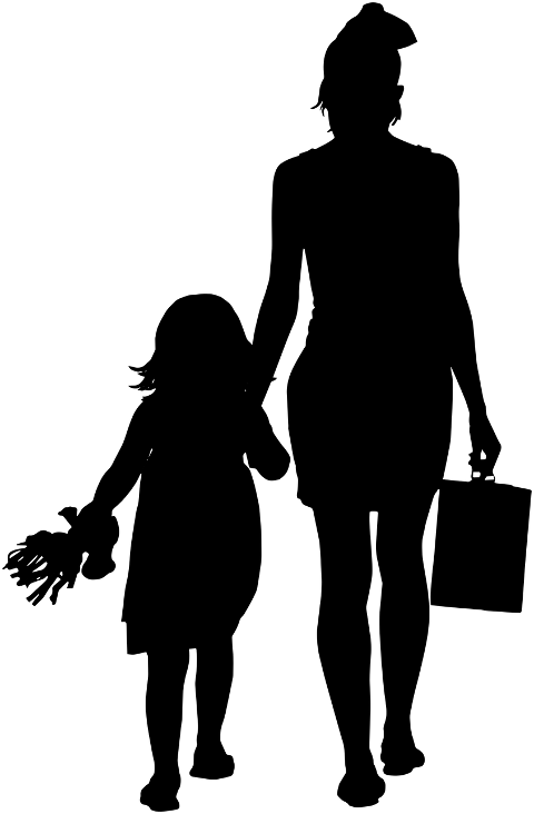 mother-daughter-silhouette-walk-6008169