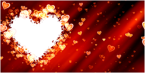 hearts-romance-wedding-valentine-5157588