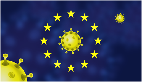 coronavirus-europe-flag-europe-flag-4993789