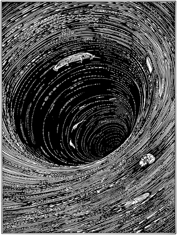 vortex-whirlpool-line-art-eddy-5273023