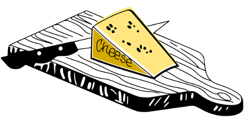 cutting-board-cheese-food-kitchen-4645158
