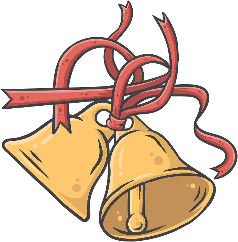 golden-bells-gold-notice-reminder-9051393