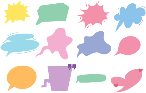 speech-communication-bubble-talk-9686698