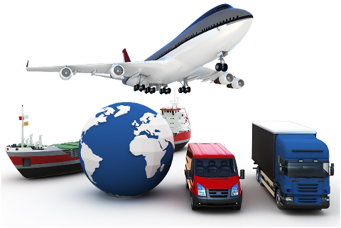 transportation-logistics-business-4506971