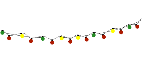 christmas-string-lights-holidays-304506