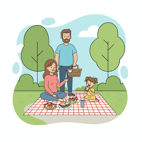 family-picnic-outdoor-activities-9839266