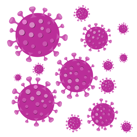 illustration-virus-corona-disease-4936500