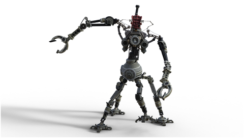 bot-cyborg-robot-helper-arm-chair-4875212