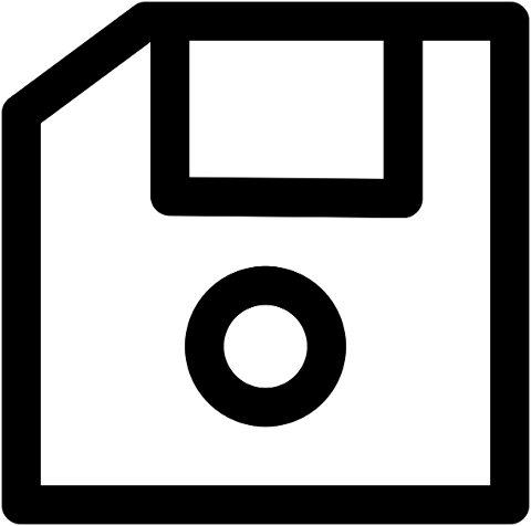floppy-save-icon-disk-floppy-disk-5607525