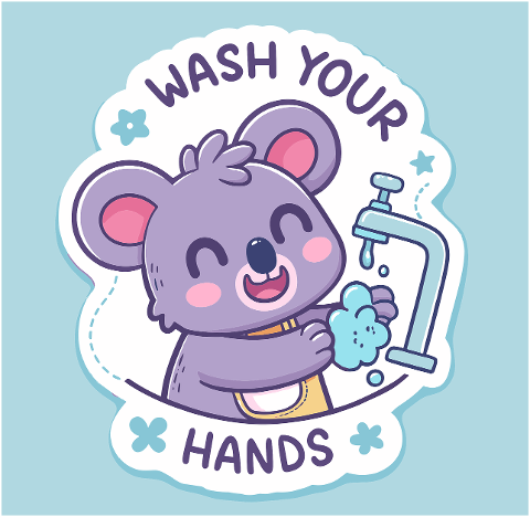 ai-generated-koala-soap-9623385