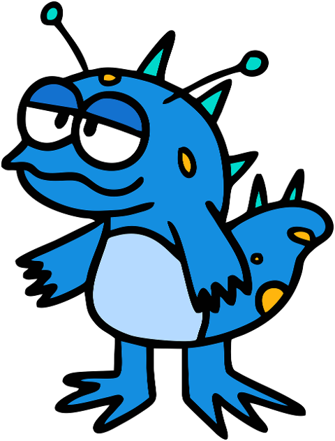 blue-monster-tired-spots-antennae-9308175