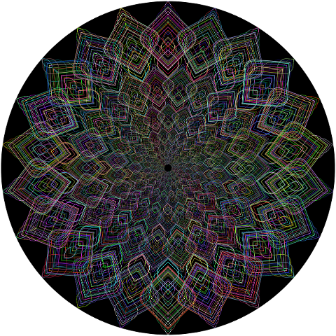 mandala-vortex-design-geometric-7710215