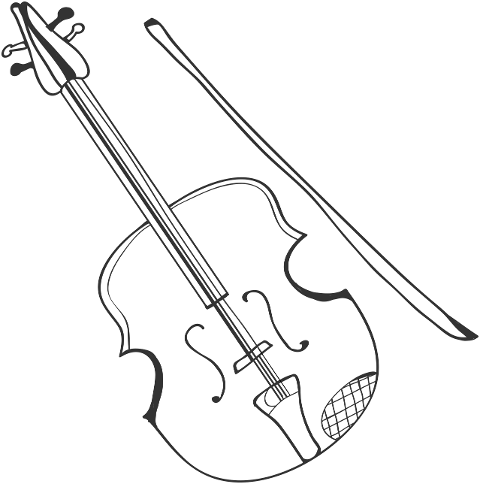 violin-music-instrument-6769429