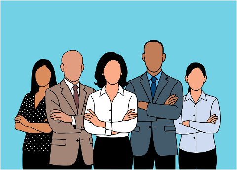 team-group-business-professionals-9550607