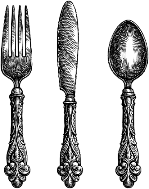 ai-generated-cutlery-utensils-9503681