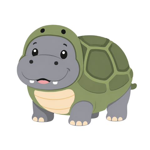 baby-hippo-turtle-costume-10316278