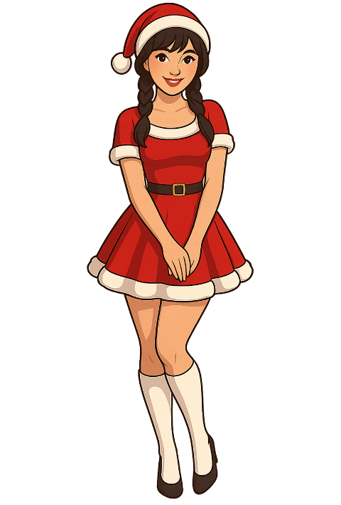 christmas-outfit-festive-fashion-10005303