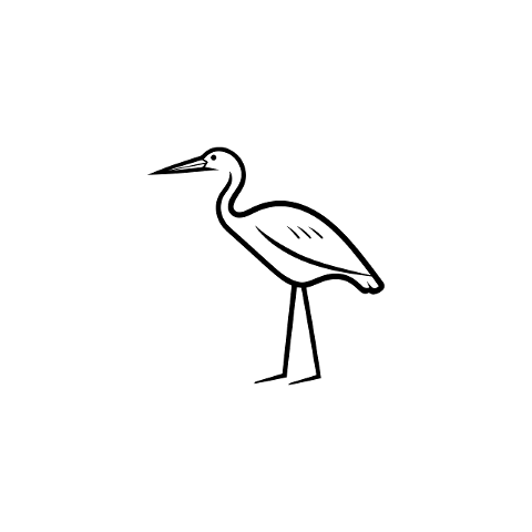 icon-bird-nature-black-and-white-10112333