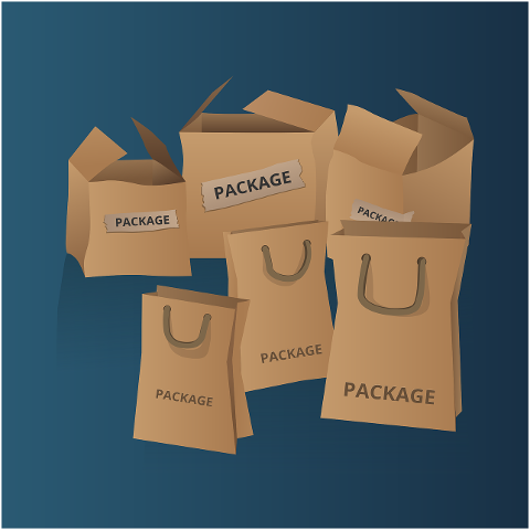 package-packaging-packages-gift-bag-4256289