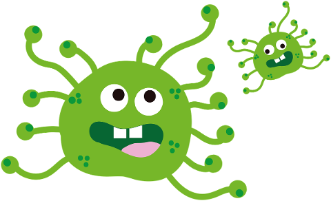 virus-corona-pandemic-covid-19-4918363