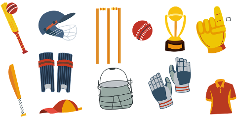 baseball-ball-game-sports-glove-9686697